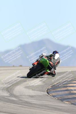 media/Oct-26-2025-Race Pace (Sun) [[c1447ca738]]/Verified/7-Turn 12 Backside (1135am)/